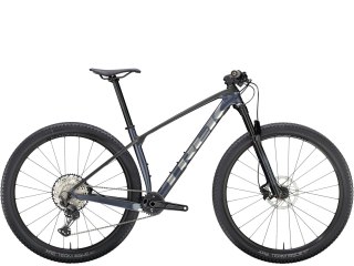 Trek Procaliber 9.6 L 29 Galactic Grey Lithium Grey 2024