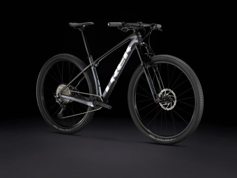 Trek Procaliber 9.6 L 29 Galactic Grey Lithium Grey 2024