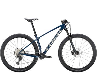 Trek Procaliber 9.6 L 29 Mulsanne Blue 2024