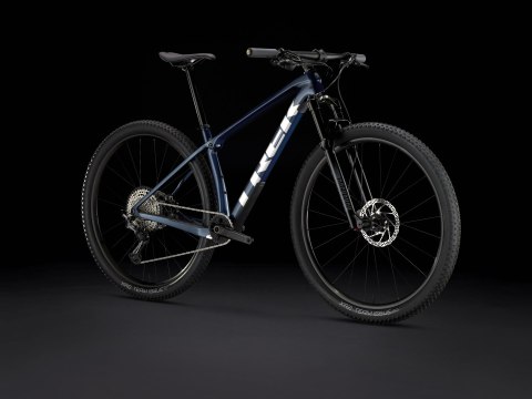 Trek Procaliber 9.6 L 29 Mulsanne Blue 2024