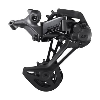 Przerzutka Tył Shimano Deore XT RD-M8130 SGS Linkglide