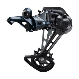 Przerzutka Tył Shimano SLX RD-M7100 12rz SGS