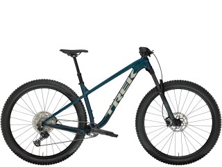 Trek Roscoe 7 L Dark Aquatic 2025