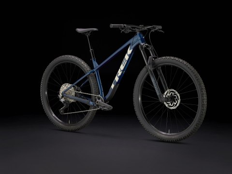 Trek Roscoe 7 L Dark Aquatic 2025