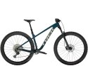 Trek Roscoe 7 XL Dark Aquatic 2024