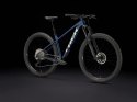 Trek Roscoe 7 XS Dark Aquatic 2024