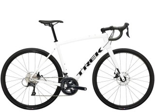 Trek Domane Al 3 Disc Trek White 2023 56