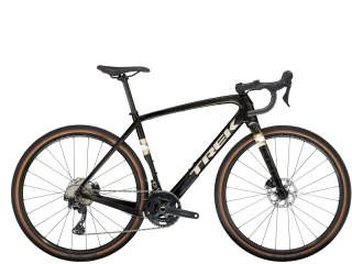 Trek Checkpoint SL 5 49 Deep Smoke 2024