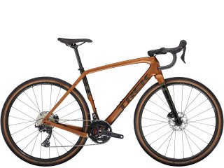 Trek Checkpoint SL 5 49 Matte Pennyflake 2024