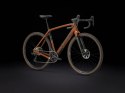 Trek Checkpoint SL 5 52 Matte Pennyflake 2024