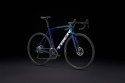 Trek Emonda SL 5 50 Navy Smoke Dark Aquatic 2024