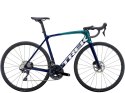 Trek Emonda SL 5 52 Navy Smoke Dark Aquatic 2024