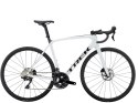 Trek Emonda SL 5 52 White Prismatic 2024