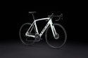 Trek Emonda SL 5 52 White Prismatic 2024