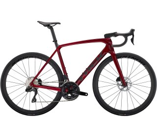 Trek Emonda SL 6 47 Crimson 2024