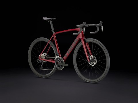 Trek Emonda SL 6 47 Crimson 2024