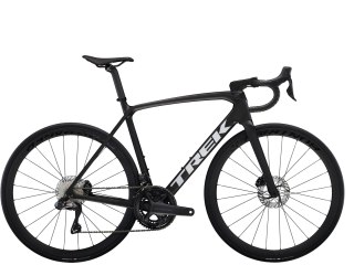 Trek Emonda SL 7 47 Matte Carbon Smoke 2024