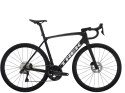 Trek Emonda SL 7 54 Matte Carbon Smoke 2024