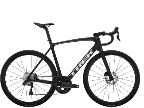 Trek Emonda SL 7 56 Matte Carbon Smoke 2024