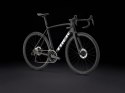 Trek Emonda SL 7 58 Matte Carbon Smoke 2024