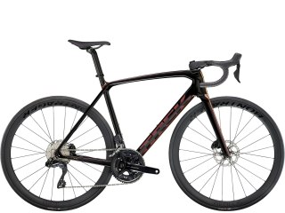 Trek Emonda SLR 6 47 Axinite Flip Trek Black 2024