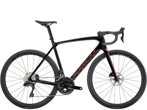 Trek Emonda SLR 6 58 Axinite Flip Trek Black 2024