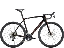 Trek Emonda SLR 6 AXS 54 Axinite Flip Trek Black 2024