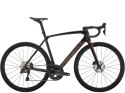 Trek Emonda SLR 7 47 Axinite Flip Trek Black 2024