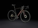 Trek Emonda SLR 7 47 Axinite Flip Trek Black 2024