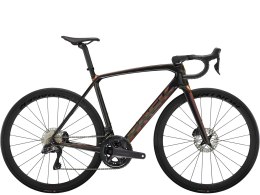 Trek Emonda SLR 7 54 Axinite Flip Trek Black 2024