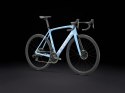 Trek Emonda SLR 7 AXS 47 Azure 2024