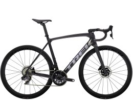 Trek Emonda SLR 7 AXS 47 Deep Smoke 2024