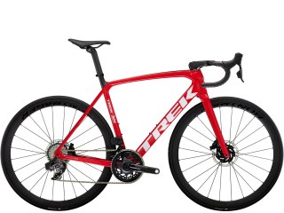 Trek Emonda SLR 7 AXS 47 Viper Red 2024