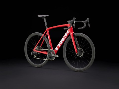 Trek Emonda SLR 7 AXS 47 Viper Red 2024