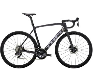 Trek Emonda SLR 7 AXS 50 Deep Smoke 2024