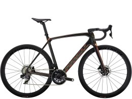 Trek Emonda SLR 7 AXS 52 Axinite Flip Trek Black 2024