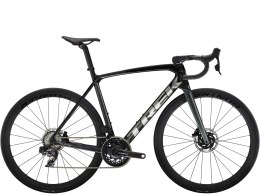 Trek Emonda SLR 7 AXS 52 Dark Prismatic Trek Black 2024