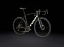 Trek Emonda SLR 7 AXS 52 Dark Prismatic Trek Black 2024