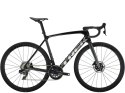 Trek Emonda SLR 7 AXS 54 Dark Prismatic Trek Black 2024