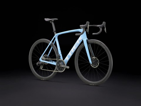 Trek Emonda SLR 7 AXS 58 Azure 2024