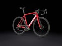 Trek Emonda SLR 7 AXS 58 Viper Red 2024