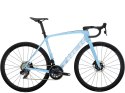 Trek Emonda SLR 7 AXS 60 Azure 2024