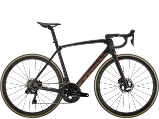 Trek Emonda SLR 9 47 Axinite Flip Trek Black 2024