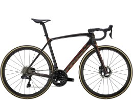 Trek Emonda SLR 9 50 Axinite Flip Trek Black 2024