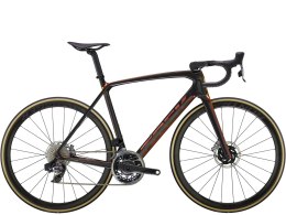 Trek Emonda SLR 9 AXS 52 Axinite FlipTrek Black 2024