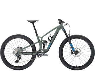 Trek Fuel EX 8 GX AXS L 29 Matte Keswick 2025