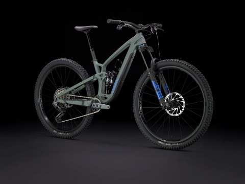 Trek Fuel EX 8 GX AXS XL 29 Matte Keswick 2025