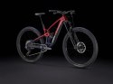 Trek Fuel EX 8 GX AXS XXL 29 Rage Red 2024