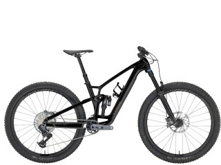 Trek Fuel EX 9.8 GX AXS XL 29 Deep Smoke 2025