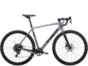 Trek Checkpoint ALR 4 49 Matte Galactic Grey 2024